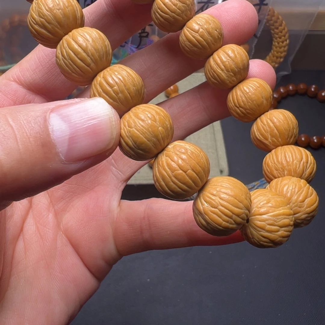 手串猴头核桃啦啊啊啊啊啊啊啊啊啊啊啦啦啦啦啦