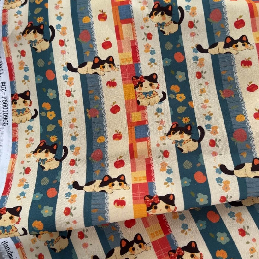 纯棉8安帆布1米价X1.5米宽C区