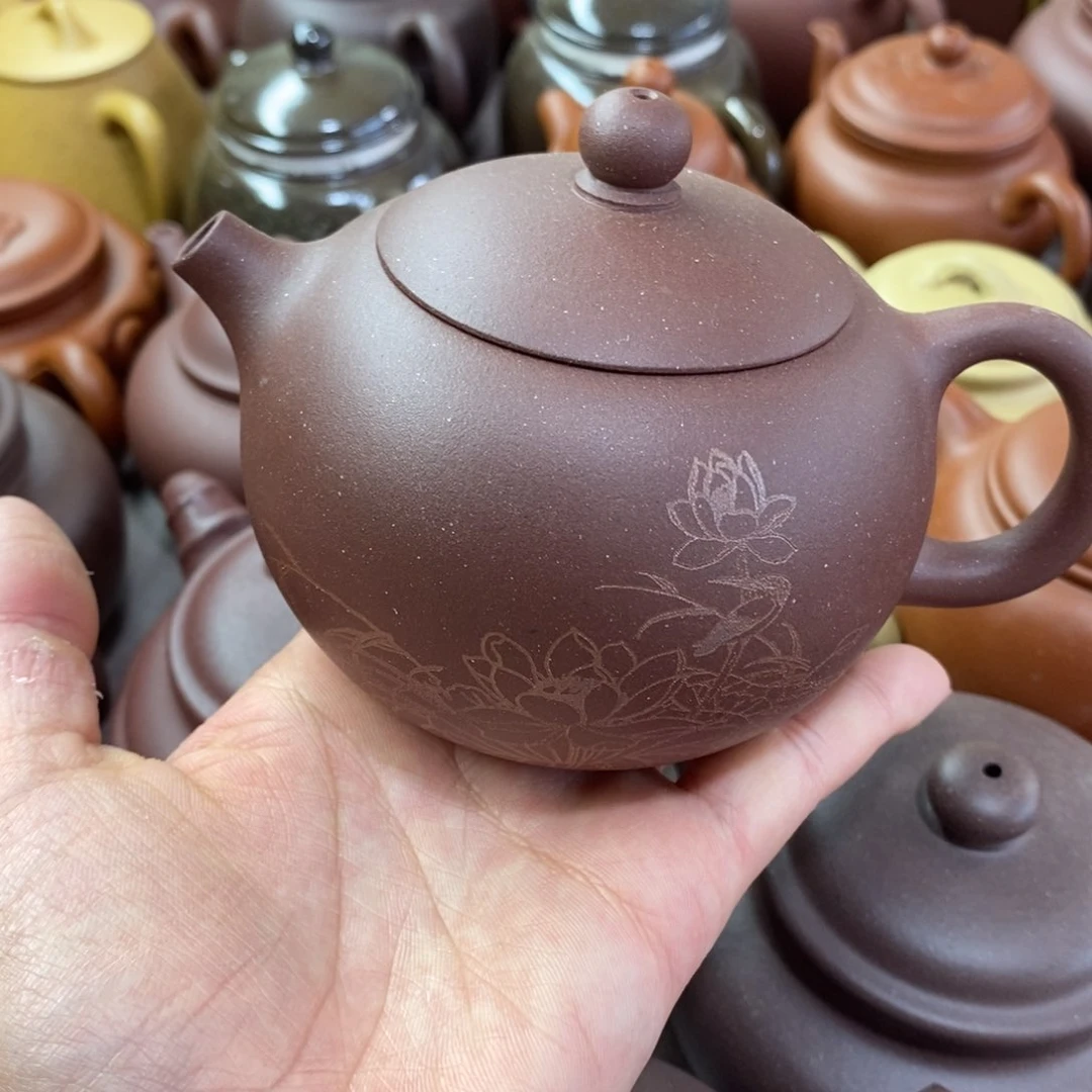 茶壶紫砂xcghnmmm