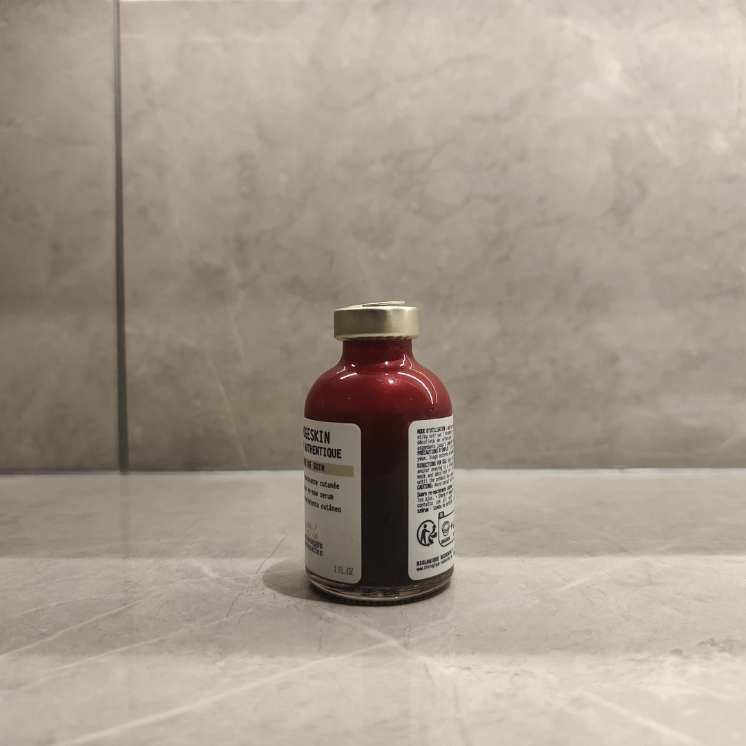 红皇后原液原液！