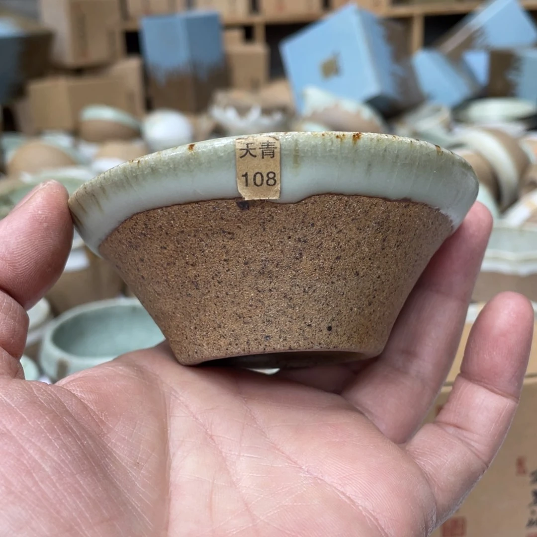 壶茶壶陶瓷茶具茶杯