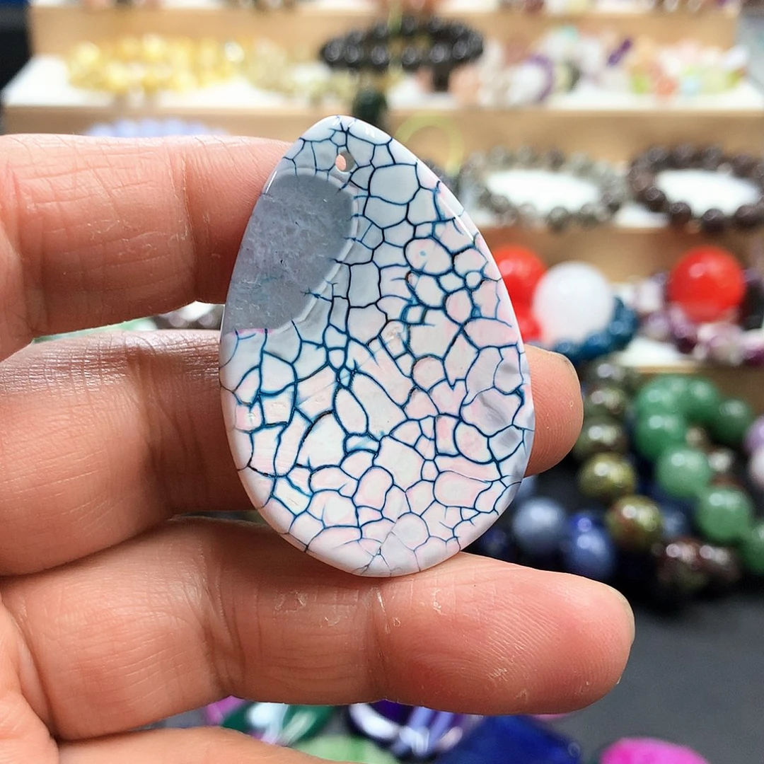 未镶嵌手链玛瑙/玉髓