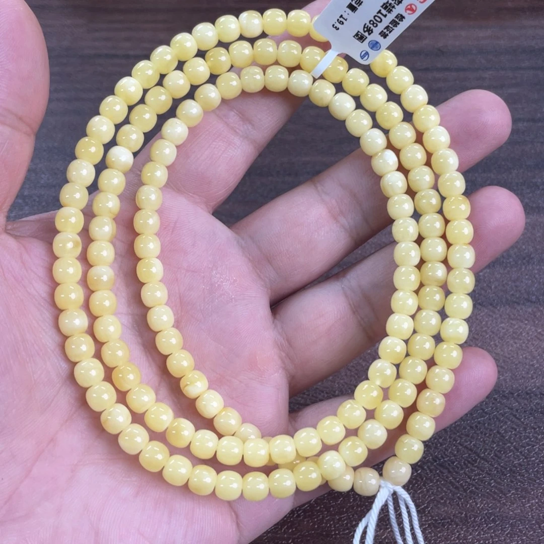 未镶嵌琥珀裸石01300000000000