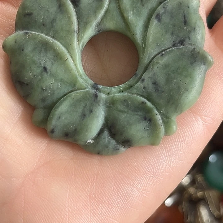 道***一大理石铁合金在我这里就是