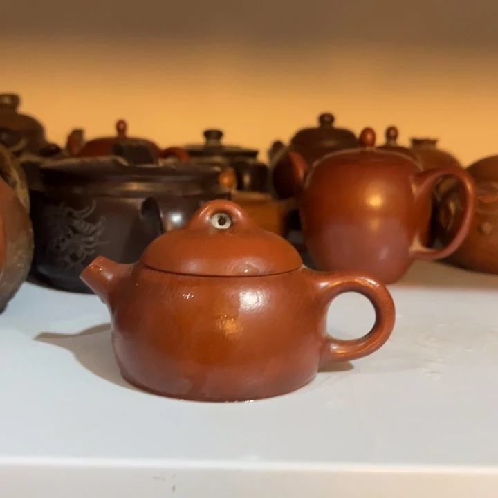 茶壶紫砂虎*紫砂紫砂紫砂紫砂