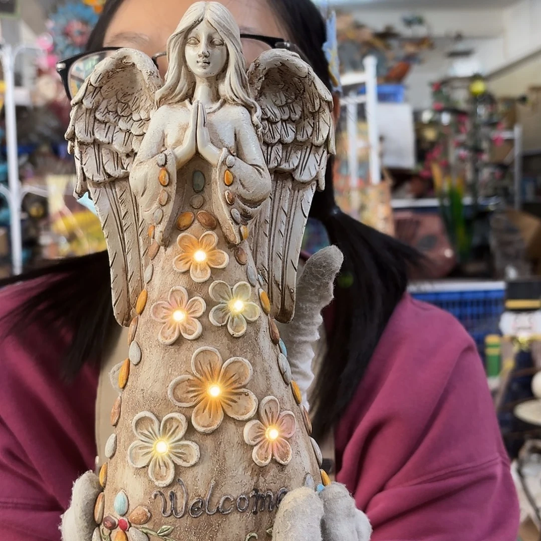 核桃木/黑胡桃（胡桃木）