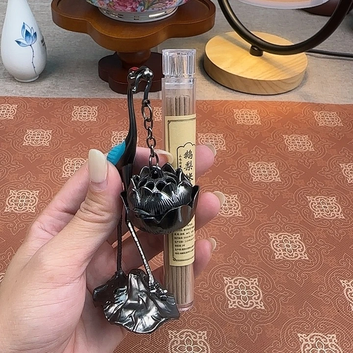 高端陶瓷功夫茶具