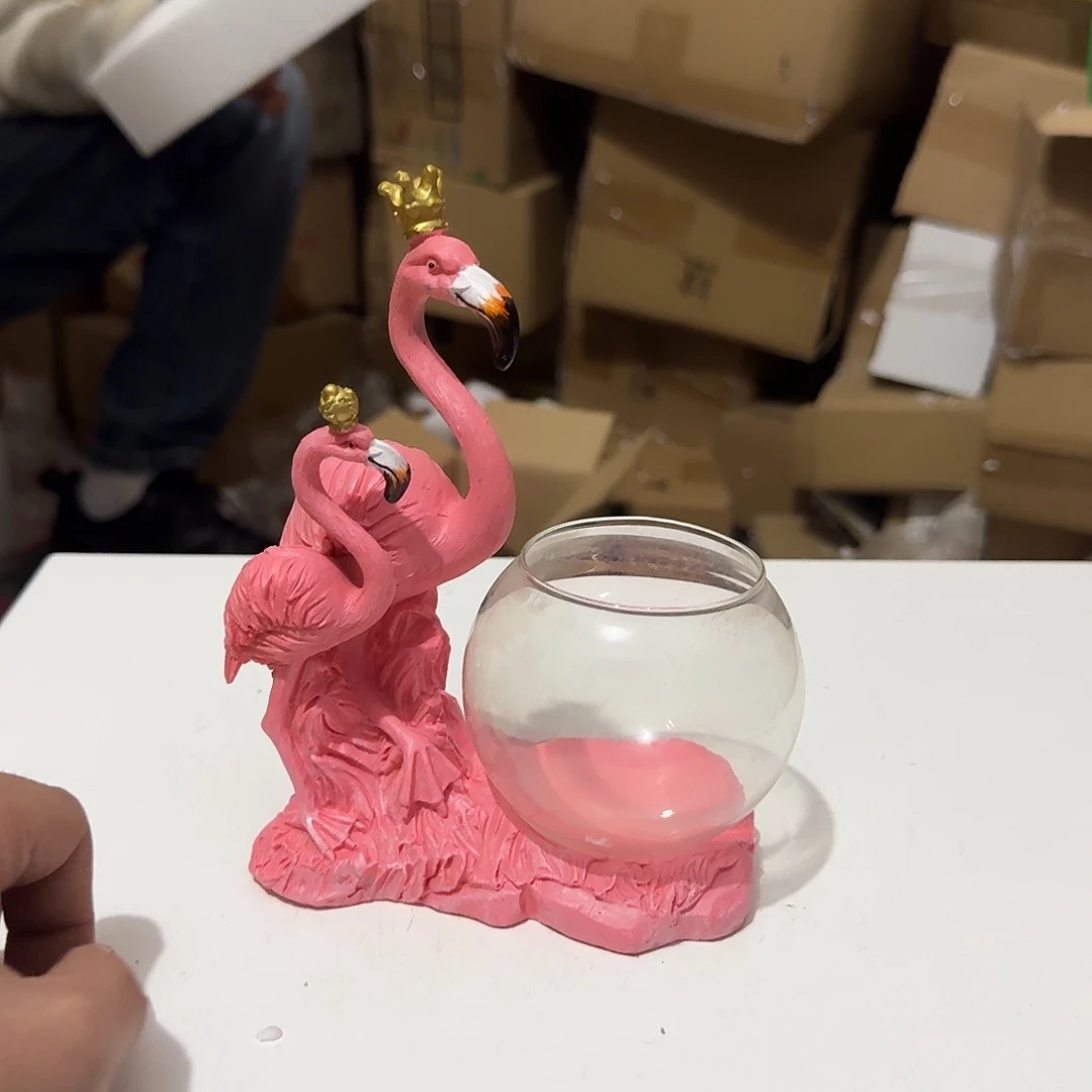 树脂材质盆盆罐罐62