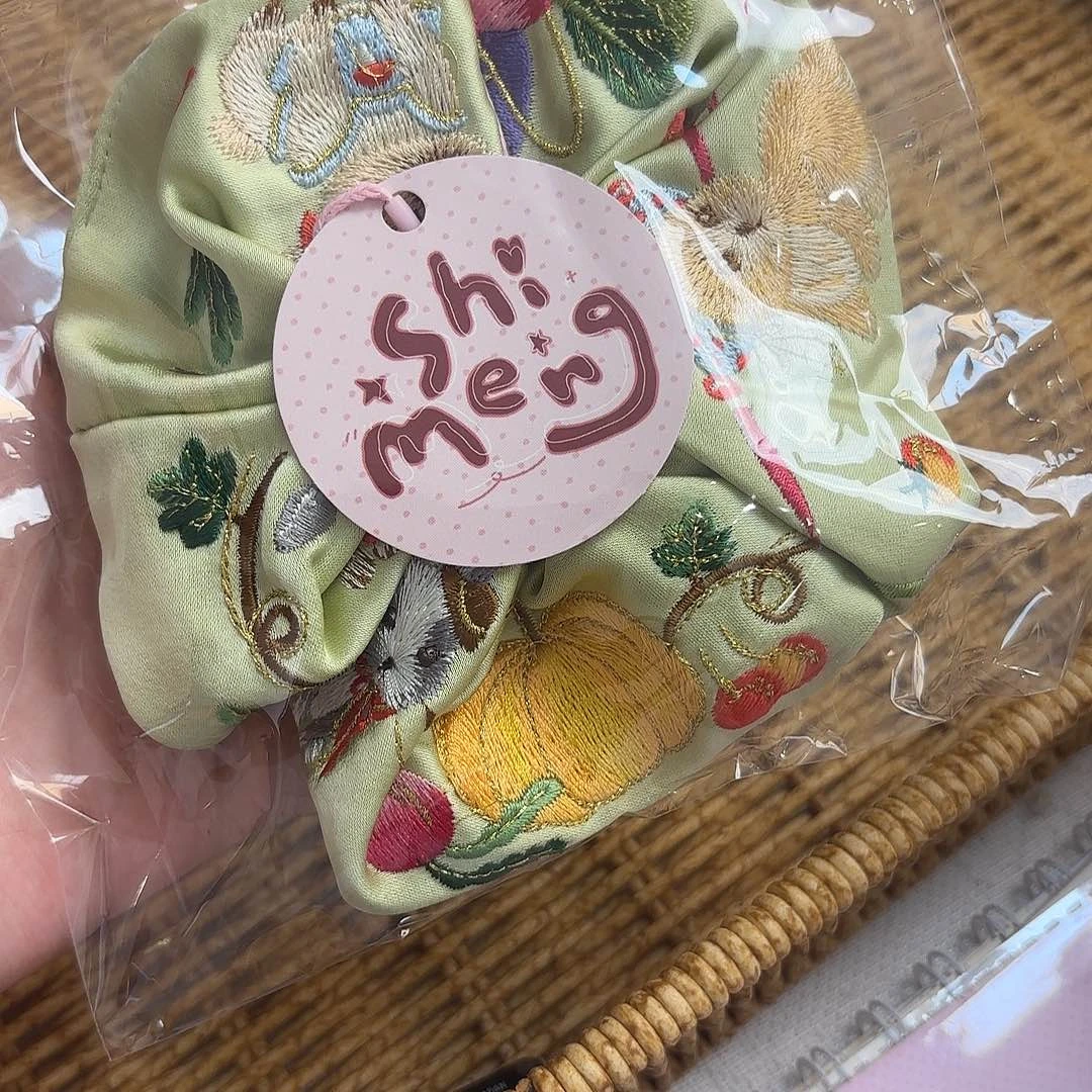 布艺非金属福利价！