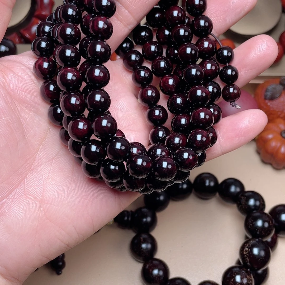 檀香紫檀（小叶紫檀）河****司1.0*108带星