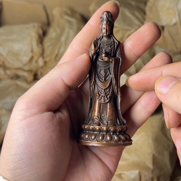创意设计制作摆件