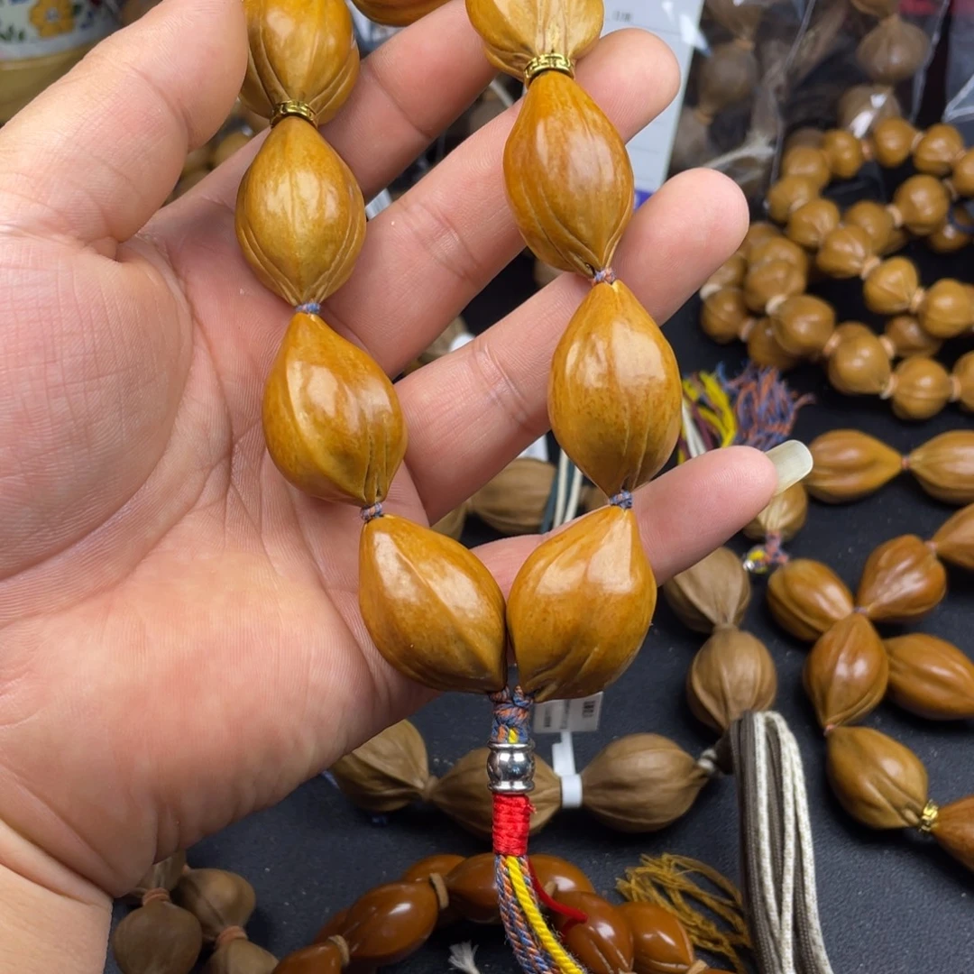 多***鱼橄榄核手串啊啊啊啊啊