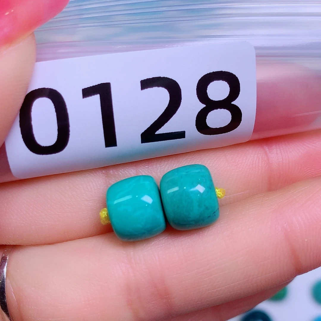 空竹粉丝专享十堰特色散珠