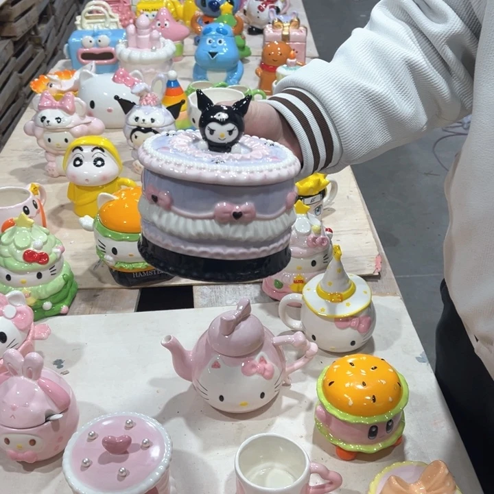 紫砂茶案这么多人都在看