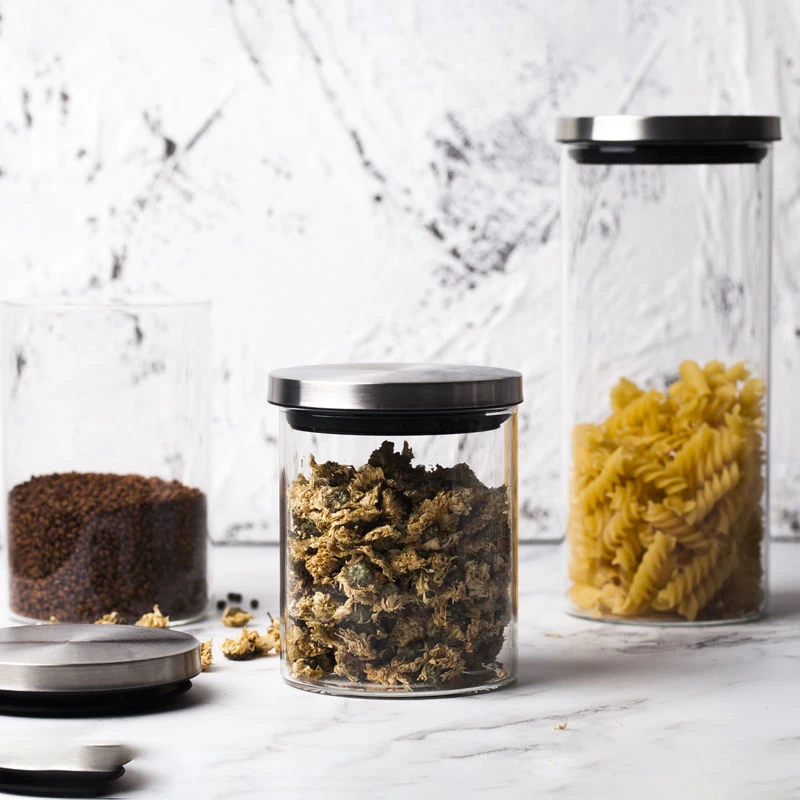 【现货在仓！拍下不需要等！】德国plazotta仓库马克杯尾货数量不多