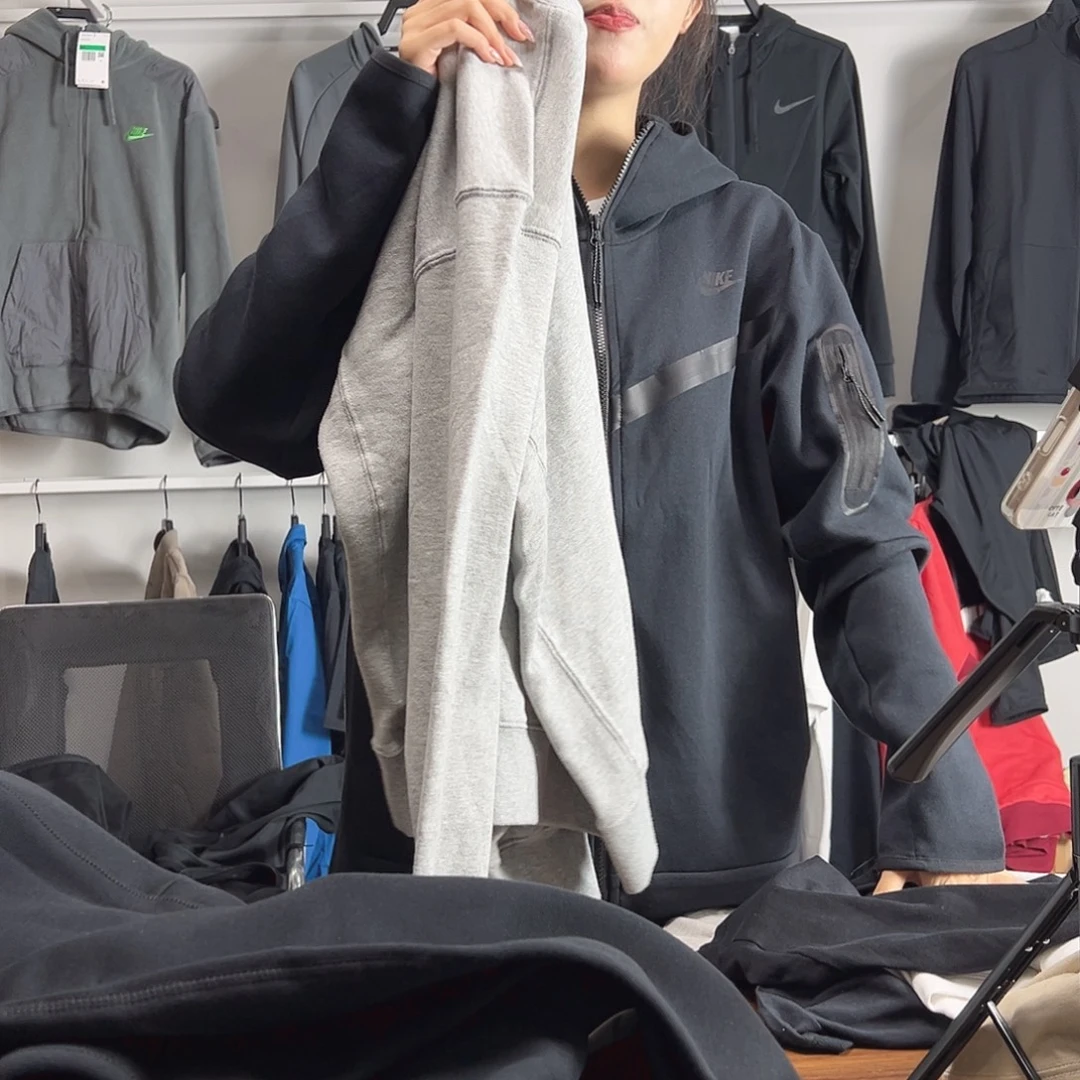 6915多勾灰色L码140-160斤不退换