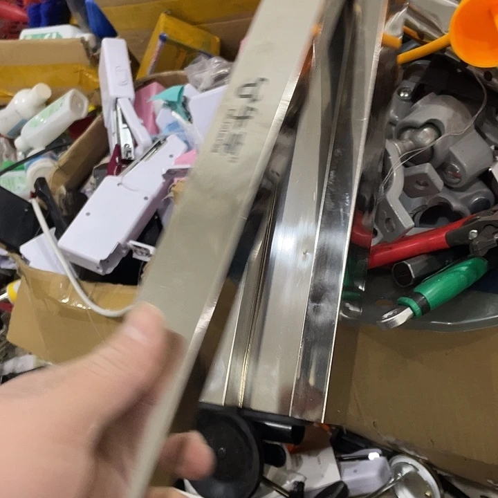 旧的有瑕疵需要的看好图片下单