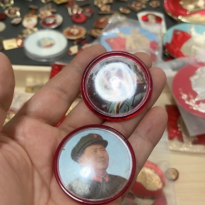 其他普通金属诚**事啊啊啊啊啊啊啊