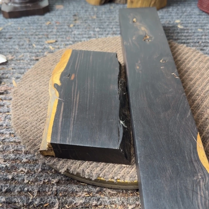 蛋***伤木料木料木料木料