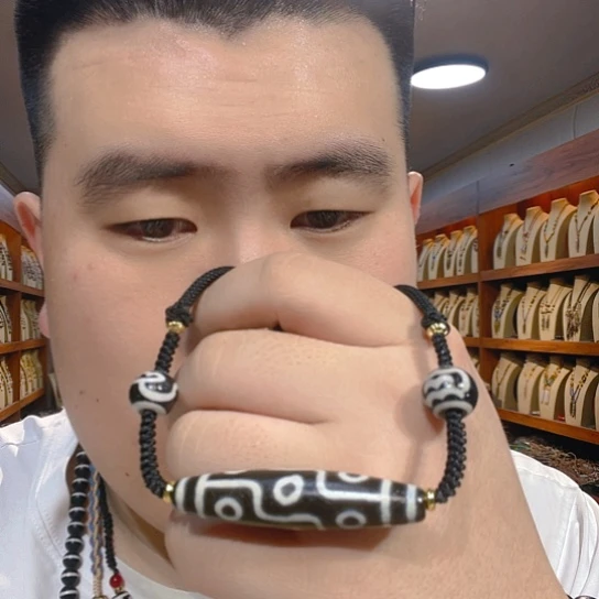 玛瑙/玉髓珠宝奇石未镶嵌