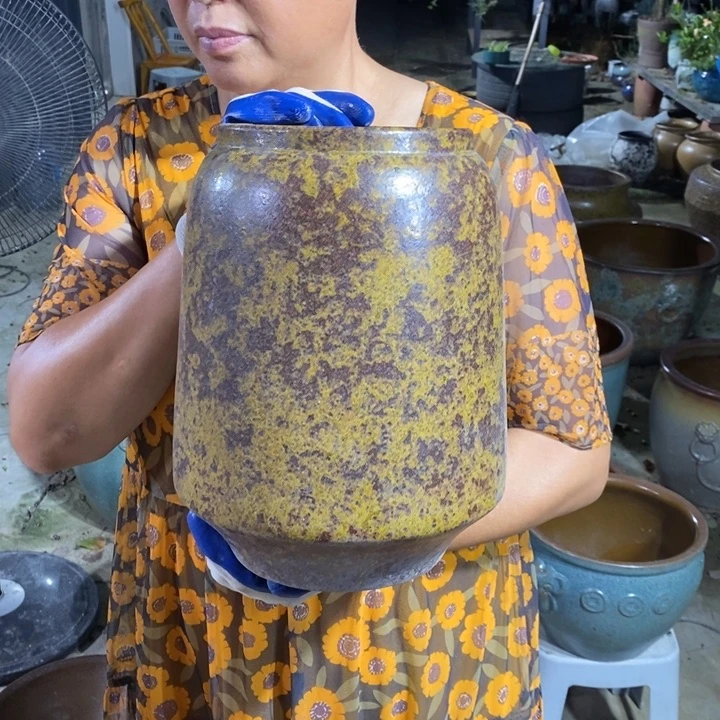 口16高29～～～～～～～～