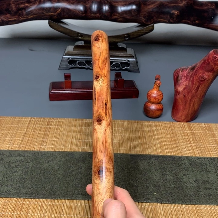 这***冷木原料直发原料直发原料