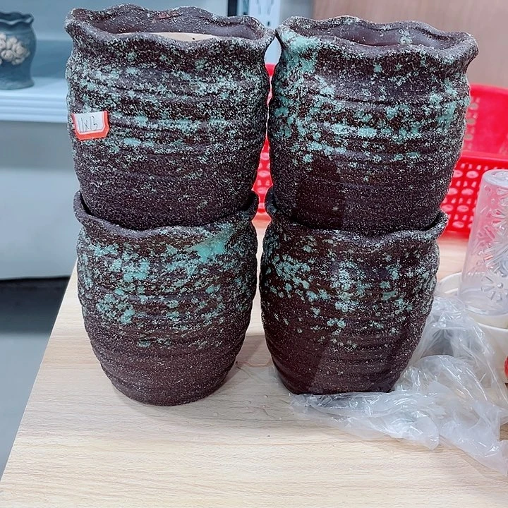 福利花盆厂家直销9.99包邮