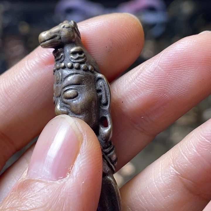 6***顺凑单福利福利福利