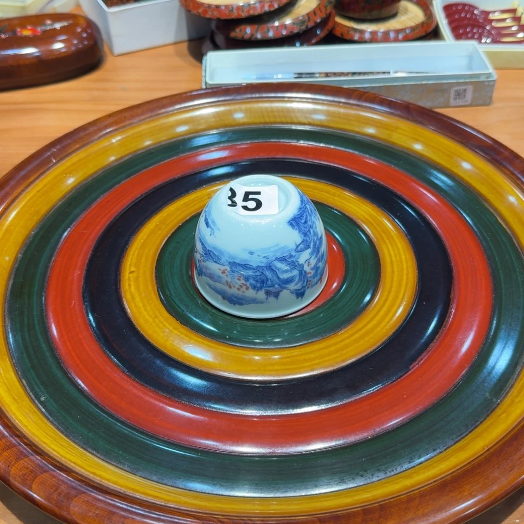 瓷片漂亮漂亮漂亮漂亮