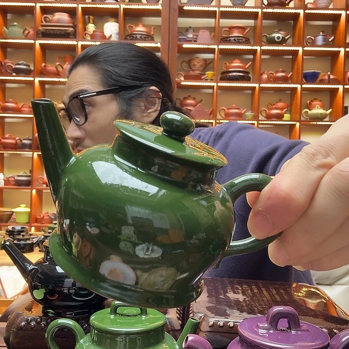 xugujinileo壶chihumomo