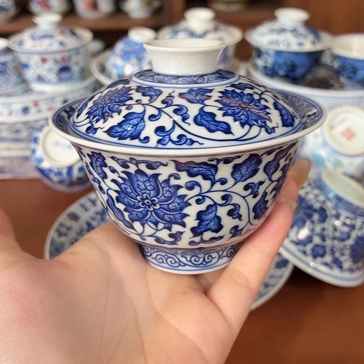 陶瓷，。