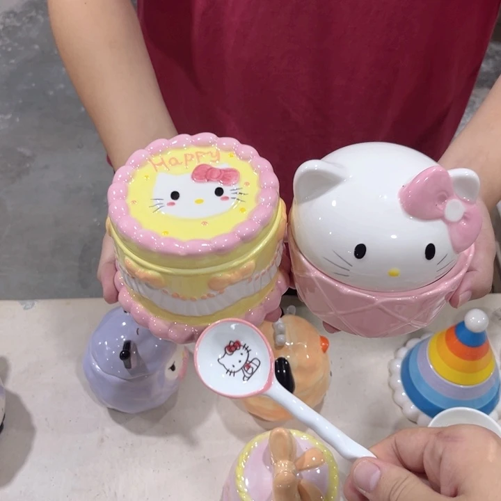 我们都是好孩子呀我也是想
