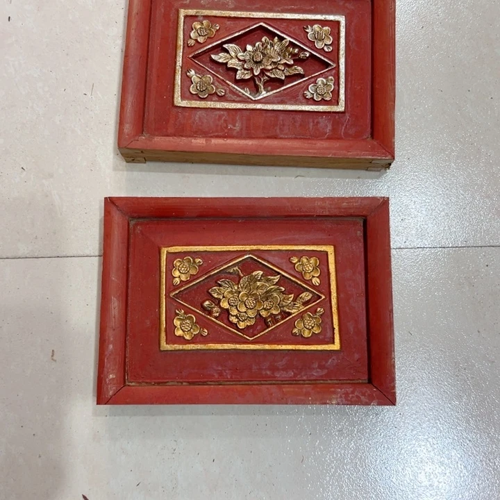 核桃木/黑胡桃（胡桃木）加***李