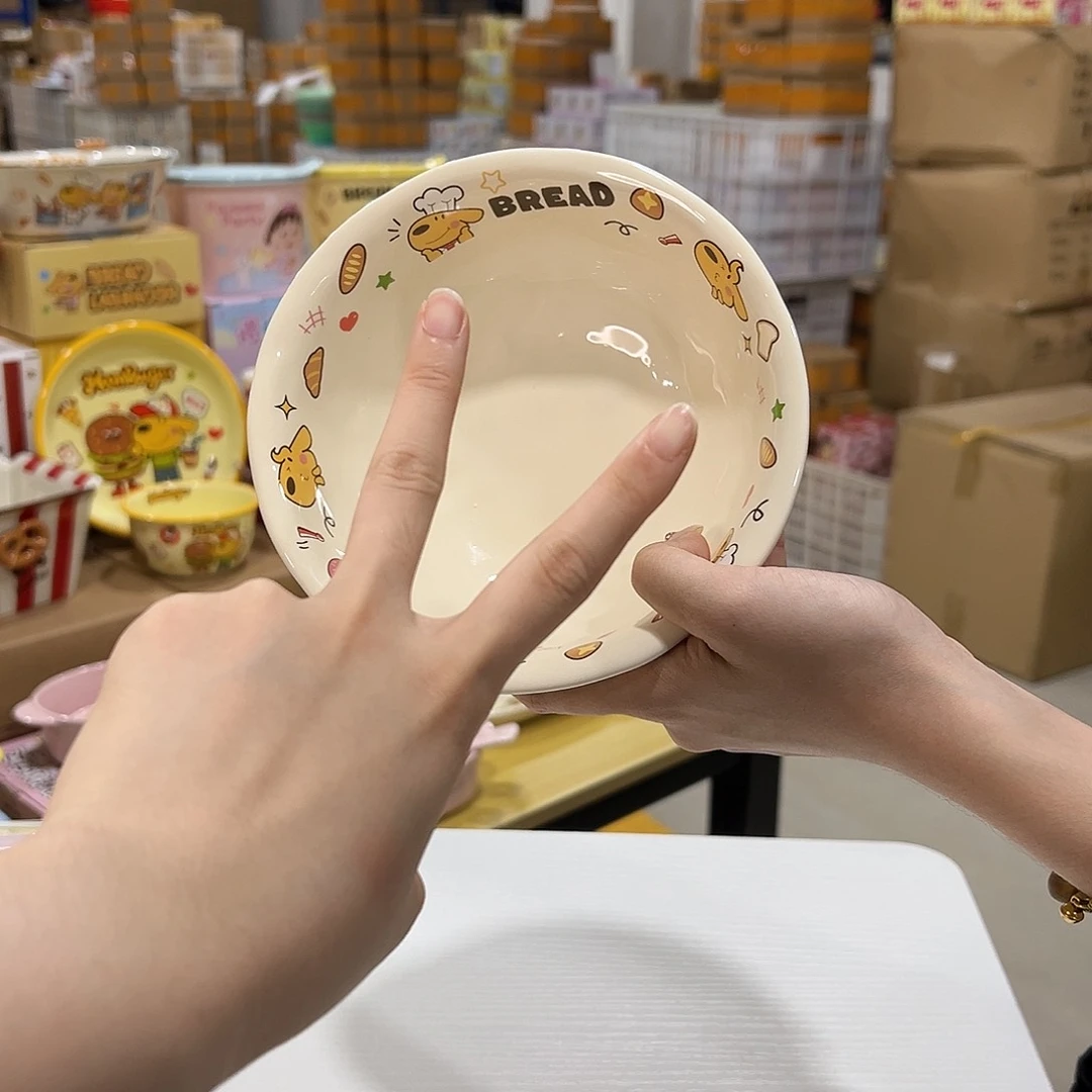 178178 陶瓷陶瓷陶瓷陶瓷