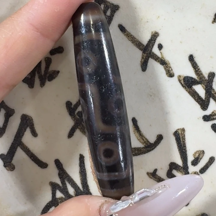 摆件瓷摆件瓷摆件