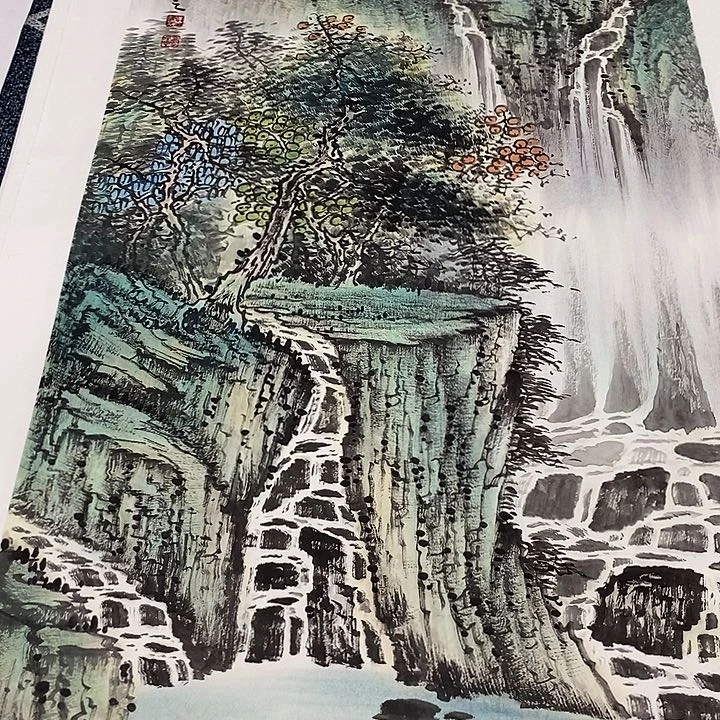 我是真的很喜欢这个