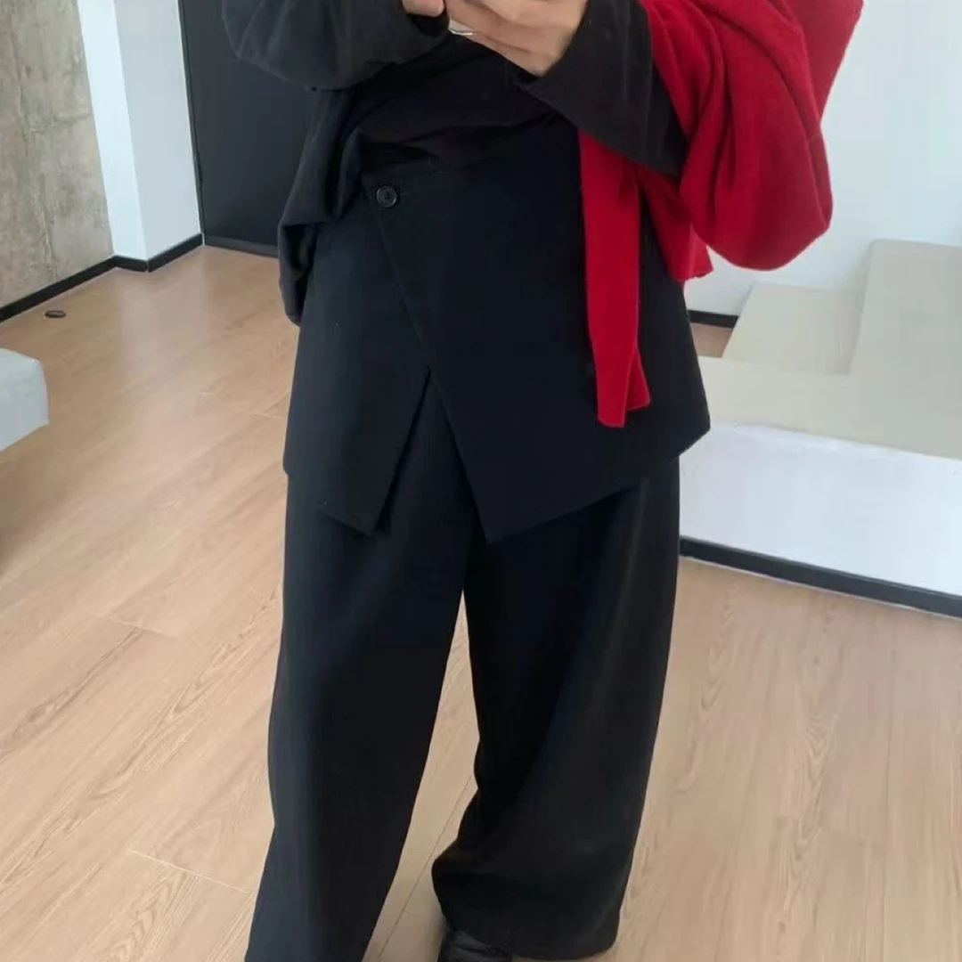 裤子裤子裤子裤子8507