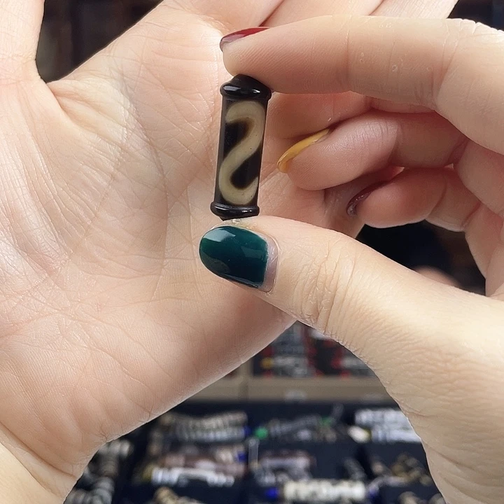 玛瑙/玉髓颈饰合金?****?