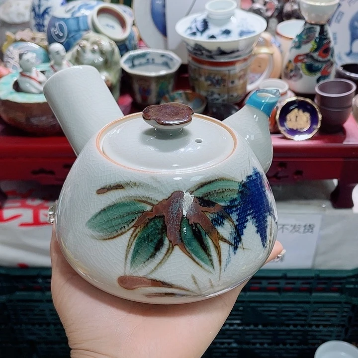 19.9包邮新疆西藏不发货