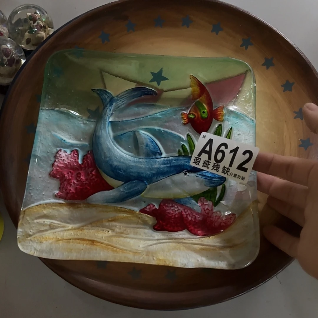 核桃木/黑胡桃（胡桃木）