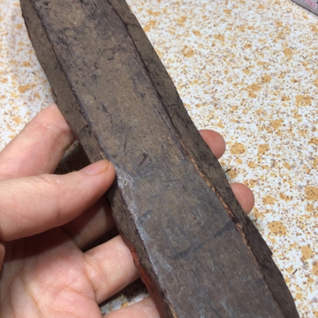 【闪购商品】檀香紫檀（小叶紫檀）骷*情