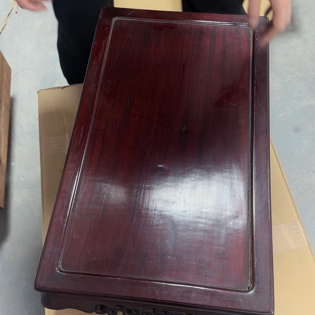 紫砂瑾煜古美术，欢迎各位老板小***