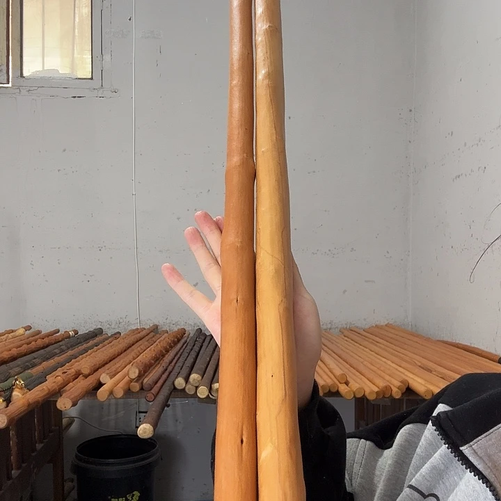 大***业秦岭石山红荀子鞭杆