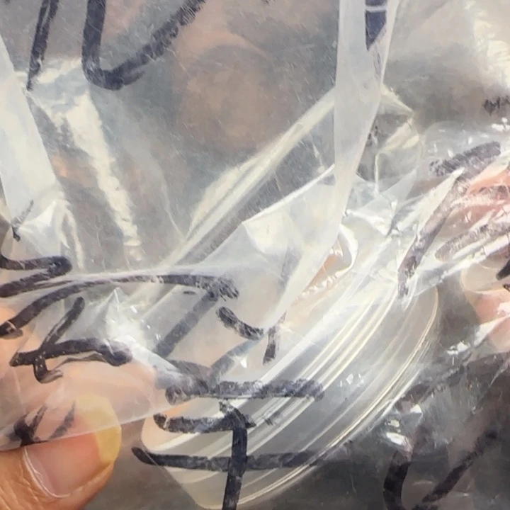 梦***寒木质降真香原料私人定制