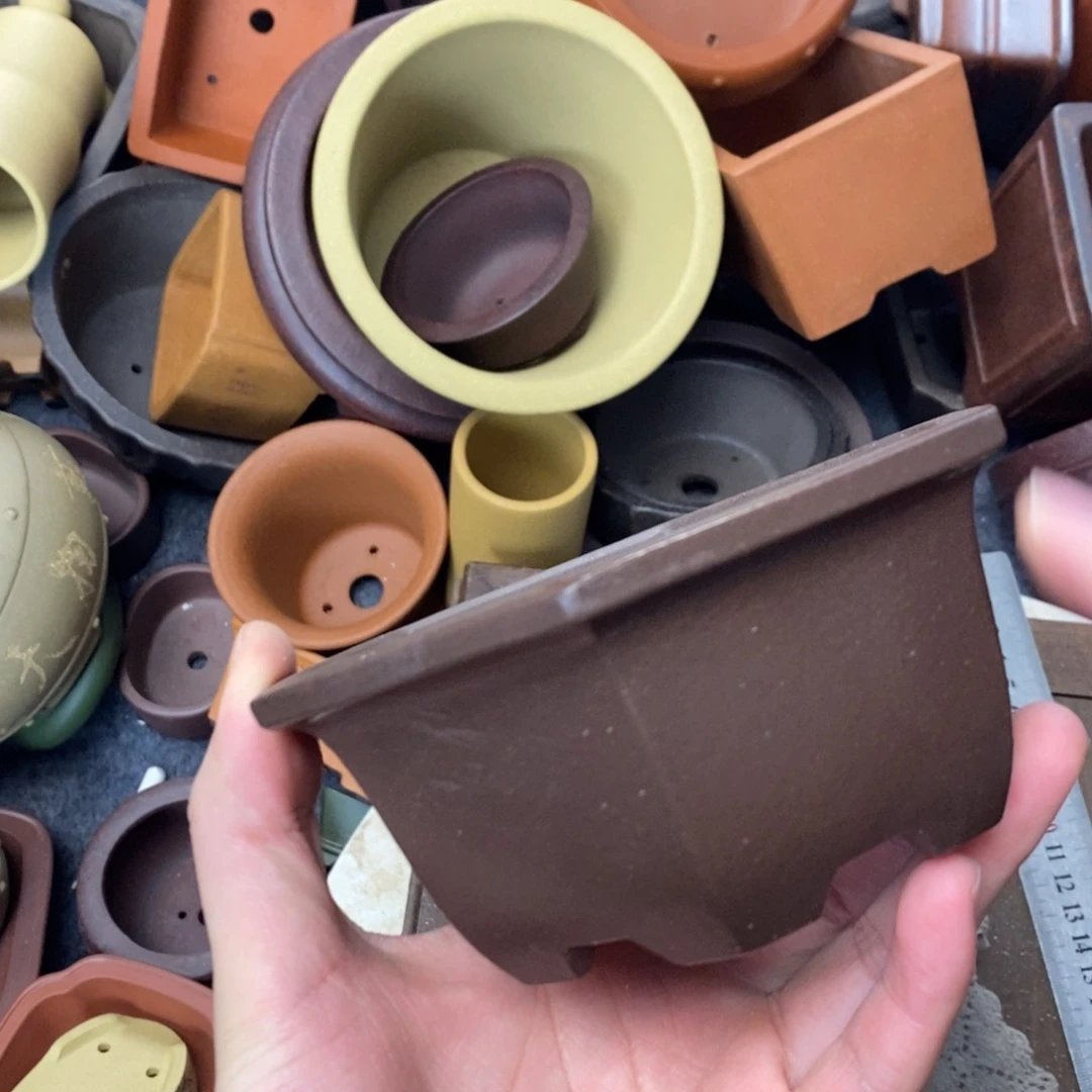 泥塑11×5vvvvvvvvvvvvvvvv