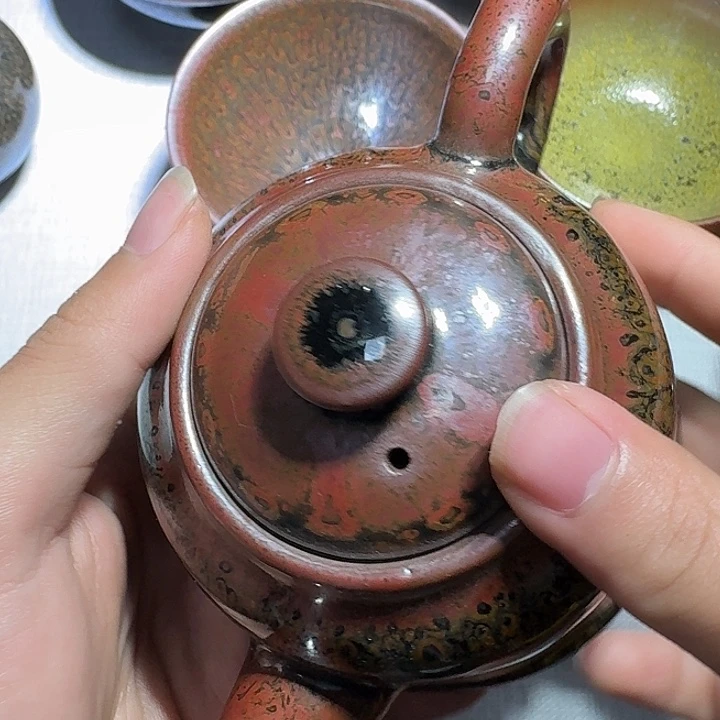 抱***拙茶盏提出解决农村留守学生入学面临