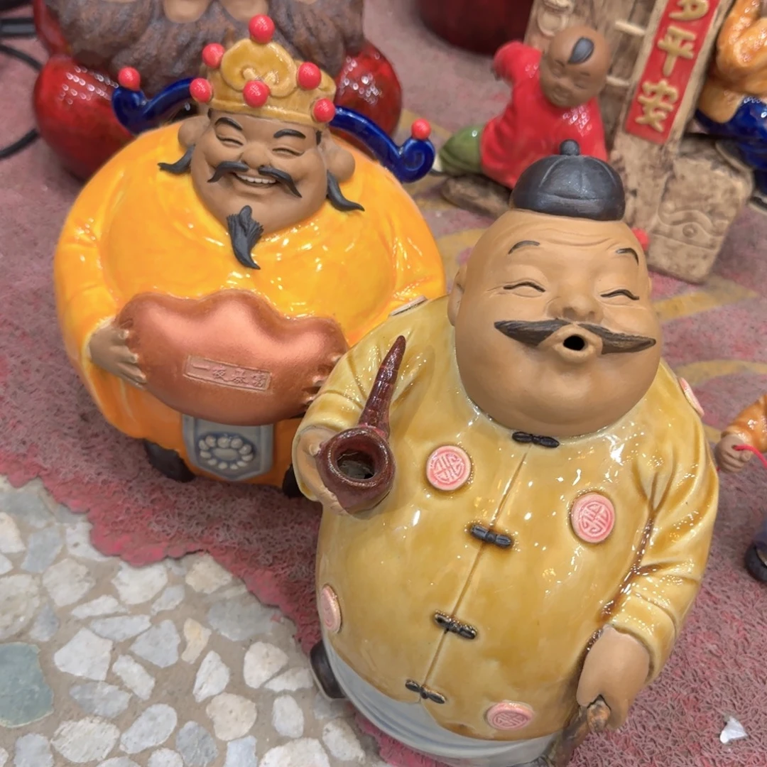 沧***舟你要的不是这样我给别人看