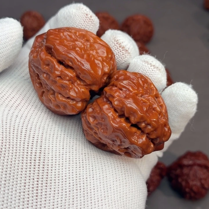 仧***乆木质蛤蟆头700.05. WY#00#