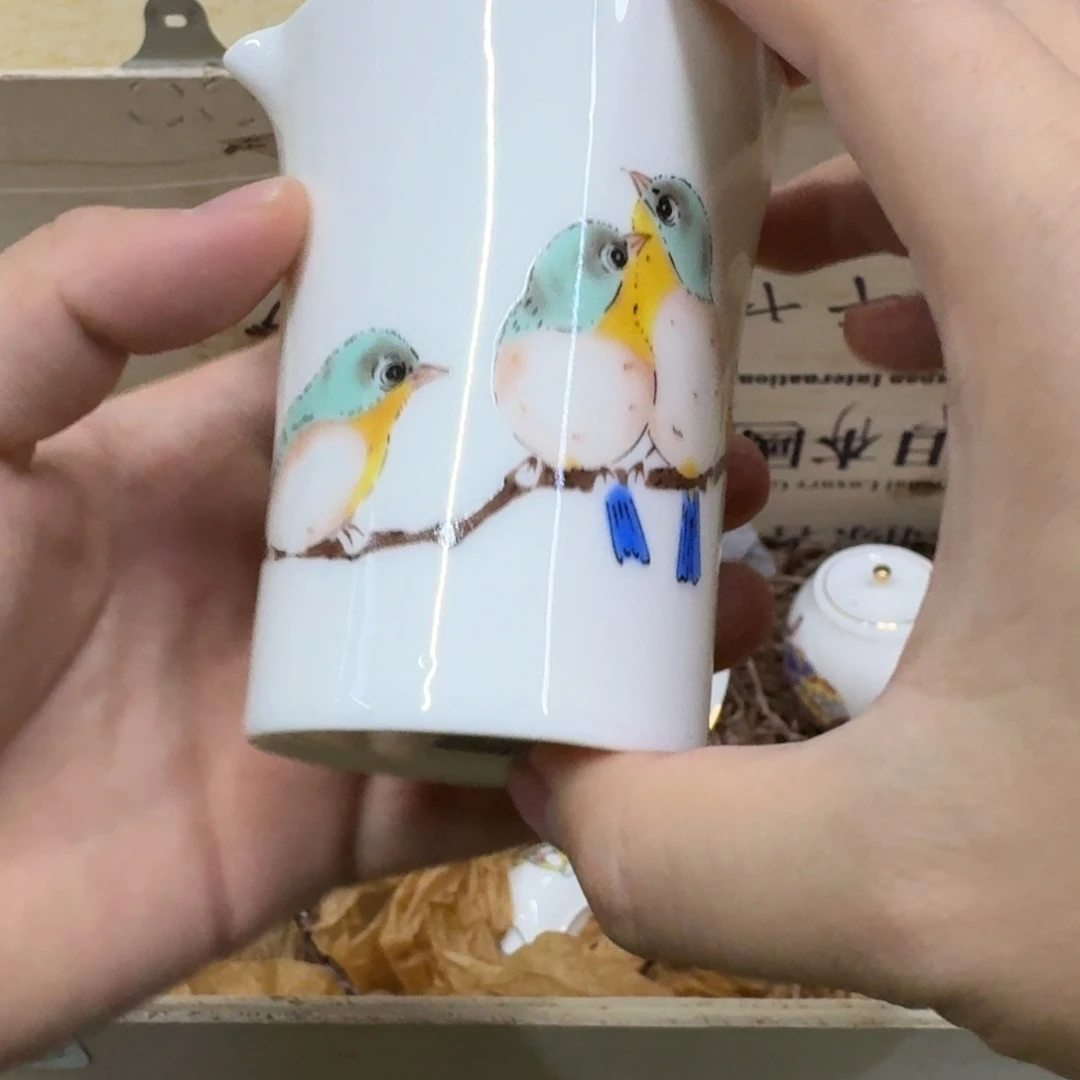 你好陶瓷78964456545321