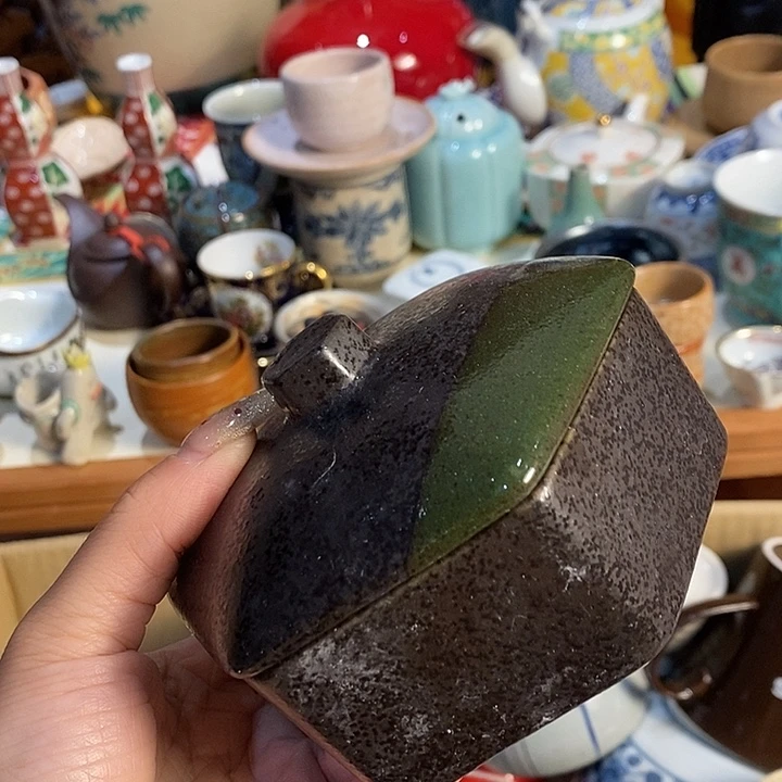 瓷片瓷片瓷片瓷片